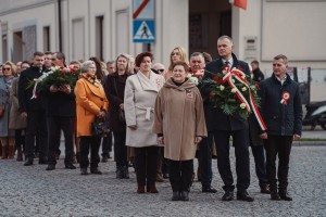 Pilzno, Święto Niepodległości 2022-160.jpg